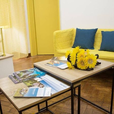 Ferienwohnung Casa D'Alma Évora Exterior foto